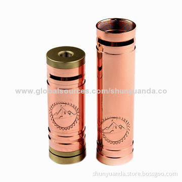 Nemesis, penny, stingray x, 4 nine, akuma, cartel, panzer, manhattan/flip v3, Red copper vanilla mod